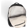 image:imageMoment Everything Backpack  17L or 21L Weatherproof Everyday Camera amp Laptop Bag Gen 2 Black 21LBlack