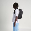image:imageMoment Everything Backpack  17L or 21L Weatherproof Everyday Camera amp Laptop Bag Gen 2 Black 21LBlack