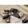image:imageMoment Everything Backpack  17L or 21L Weatherproof Everyday Camera amp Laptop Bag Gen 2 Black 21LBlack