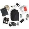 image:imageMoment Everything Backpack  17L or 21L Weatherproof Everyday Camera amp Laptop Bag Gen 2 Black 21LBlack