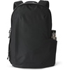 image:imageMoment Everything Backpack  17L or 21L Weatherproof Everyday Camera amp Laptop Bag Gen 2 Black 21LBlack