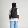 image:imageMoment Everything Backpack  17L or 21L Weatherproof Everyday Camera amp Laptop Bag Gen 2 Black 21LBlack