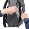 image:imageMoment Everything Backpack  17L or 21L Weatherproof Everyday Camera amp Laptop Bag Gen 2 Black 21LGray