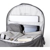 image:imageMoment Everything Backpack  17L or 21L Weatherproof Everyday Camera amp Laptop Bag Gen 2 Black 21LGray