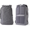 image:imageMoment Everything Backpack  17L or 21L Weatherproof Everyday Camera amp Laptop Bag Gen 2 Black 21LGray