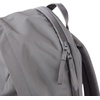 image:imageMoment Everything Backpack  17L or 21L Weatherproof Everyday Camera amp Laptop Bag Gen 2 Black 21LGray