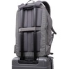 image:imageMoment Everything Backpack  17L or 21L Weatherproof Everyday Camera amp Laptop Bag Gen 2 Black 21LGray