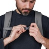 image:imageMoment Everything Backpack  17L or 21L Weatherproof Everyday Camera amp Laptop Bag Gen 2 Black 21LGray