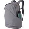image:imageMoment Everything Backpack  17L or 21L Weatherproof Everyday Camera amp Laptop Bag Gen 2 Black 21LGray