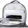 image:imageMoment Everything Backpack  17L or 21L Weatherproof Everyday Camera amp Laptop Bag Gen 2 Black 21LGray