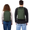 image:imageMoment Everything Backpack  17L or 21L Weatherproof Everyday Camera amp Laptop Bag Gen 2 Black 21LGray