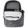 image:imageMoment Everything Backpack  17L or 21L Weatherproof Everyday Camera amp Laptop Bag Gen 2 Black 21LGray