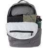 image:imageMoment Everything Backpack  17L or 21L Weatherproof Everyday Camera amp Laptop Bag Gen 2 Black 21LGray