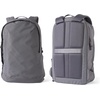 image:imageMoment Everything Backpack  17L or 21L Weatherproof Everyday Camera amp Laptop Bag Gen 2 Black 21LGray