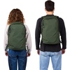 image:imageMoment Everything Backpack  17L or 21L Weatherproof Everyday Camera amp Laptop Bag Gen 2 Black 21LNavy