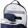 image:imageMoment Everything Backpack  17L or 21L Weatherproof Everyday Camera amp Laptop Bag Gen 2 Black 21LNavy