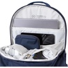 image:imageMoment Everything Backpack  17L or 21L Weatherproof Everyday Camera amp Laptop Bag Gen 2 Black 21LNavy