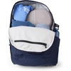 image:imageMoment Everything Backpack  17L or 21L Weatherproof Everyday Camera amp Laptop Bag Gen 2 Black 21LNavy