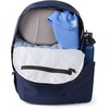 image:imageMoment Everything Backpack  17L or 21L Weatherproof Everyday Camera amp Laptop Bag Gen 2 Black 21LNavy