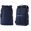 image:imageMoment Everything Backpack  17L or 21L Weatherproof Everyday Camera amp Laptop Bag Gen 2 Black 21LNavy