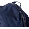 image:imageMoment Everything Backpack  17L or 21L Weatherproof Everyday Camera amp Laptop Bag Gen 2 Black 21LNavy