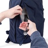 image:imageMoment Everything Backpack  17L or 21L Weatherproof Everyday Camera amp Laptop Bag Gen 2 Black 21LNavy
