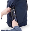 image:imageMoment Everything Backpack  17L or 21L Weatherproof Everyday Camera amp Laptop Bag Gen 2 Black 21LNavy