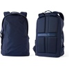 image:imageMoment Everything Backpack  17L or 21L Weatherproof Everyday Camera amp Laptop Bag Gen 2 Black 21LNavy