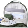 image:imageMoment Everything Backpack  17L or 21L Weatherproof Everyday Camera amp Laptop Bag Gen 2 Black 21LOlive