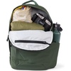 image:imageMoment Everything Backpack  17L or 21L Weatherproof Everyday Camera amp Laptop Bag Gen 2 Black 21LOlive