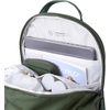 image:imageMoment Everything Backpack  17L or 21L Weatherproof Everyday Camera amp Laptop Bag Gen 2 Black 21LOlive