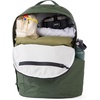 image:imageMoment Everything Backpack  17L or 21L Weatherproof Everyday Camera amp Laptop Bag Gen 2 Black 21LOlive