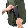 image:imageMoment Everything Backpack  17L or 21L Weatherproof Everyday Camera amp Laptop Bag Gen 2 Black 21LOlive