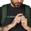 image:imageMoment Everything Backpack  17L or 21L Weatherproof Everyday Camera amp Laptop Bag Gen 2 Black 21LOlive