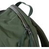 image:imageMoment Everything Backpack  17L or 21L Weatherproof Everyday Camera amp Laptop Bag Gen 2 Black 21LOlive