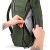 image:imageMoment Everything Backpack  17L or 21L Weatherproof Everyday Camera amp Laptop Bag Gen 2 Black 21LOlive