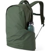 image:imageMoment Everything Backpack  17L or 21L Weatherproof Everyday Camera amp Laptop Bag Gen 2 Black 21LOlive