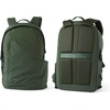 image:imageMoment Everything Backpack  17L or 21L Weatherproof Everyday Camera amp Laptop Bag Gen 2 Black 21LOlive