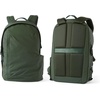 image:imageMoment Everything Backpack  17L or 21L Weatherproof Everyday Camera amp Laptop Bag Gen 2 Black 21LOlive