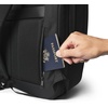 image:imageMoment Everything Backpack 28L  Weekender Travel Laptop amp Camera Backpack OliveBlack