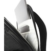 image:imageMoment Everything Backpack 28L  Weekender Travel Laptop amp Camera Backpack OliveBlack