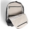 image:imageMoment Everything Backpack 28L  Weekender Travel Laptop amp Camera Backpack OliveBlack