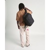 image:imageMoment Everything Backpack 28L  Weekender Travel Laptop amp Camera Backpack OliveBlack