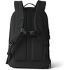 image:imageMoment Everything Backpack 28L  Weekender Travel Laptop amp Camera Backpack OliveBlack