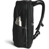 image:imageMoment Everything Backpack 28L  Weekender Travel Laptop amp Camera Backpack OliveBlack