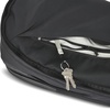 image:imageMoment Everything Backpack 28L  Weekender Travel Laptop amp Camera Backpack OliveBlack