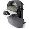 image:imageMoment Everything Backpack 28L  Weekender Travel Laptop amp Camera Backpack OliveGray
