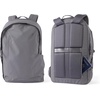 image:imageMoment Everything Backpack 28L  Weekender Travel Laptop amp Camera Backpack OliveGray