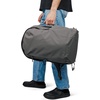 image:imageMoment Everything Backpack 28L  Weekender Travel Laptop amp Camera Backpack OliveGray