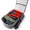 image:imageMoment Everything Backpack 28L  Weekender Travel Laptop amp Camera Backpack OliveGray